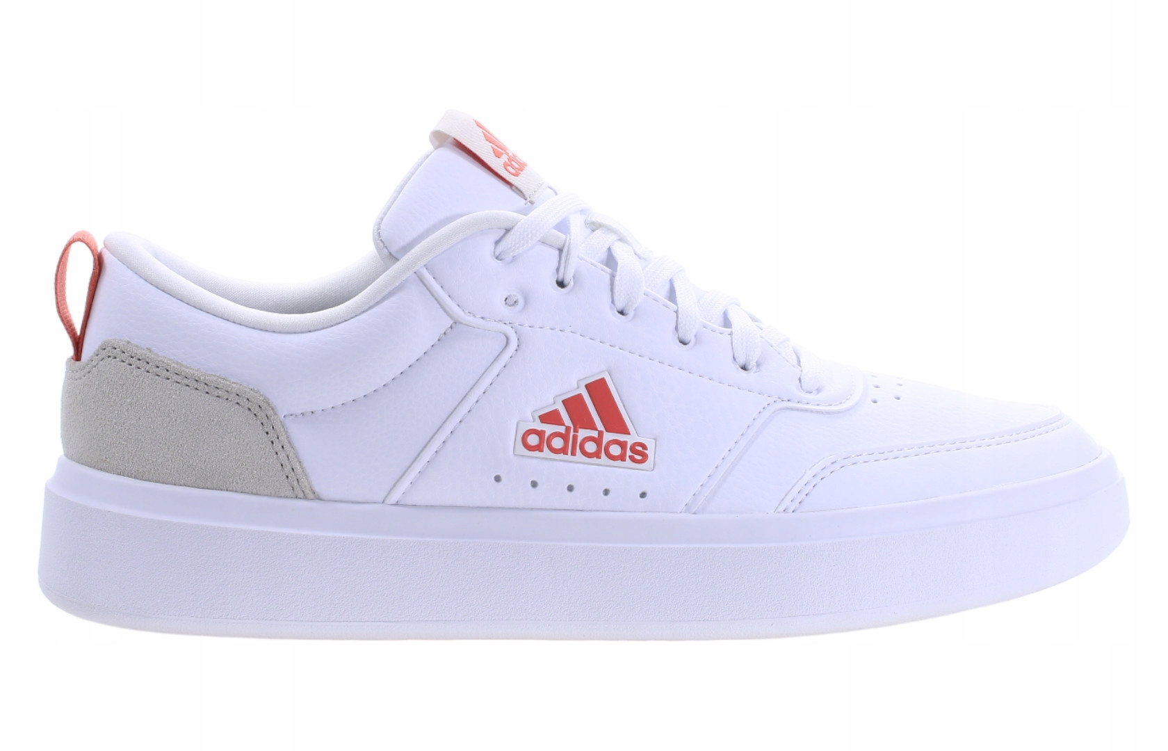 Pánské boty adidas Park St ID5580
