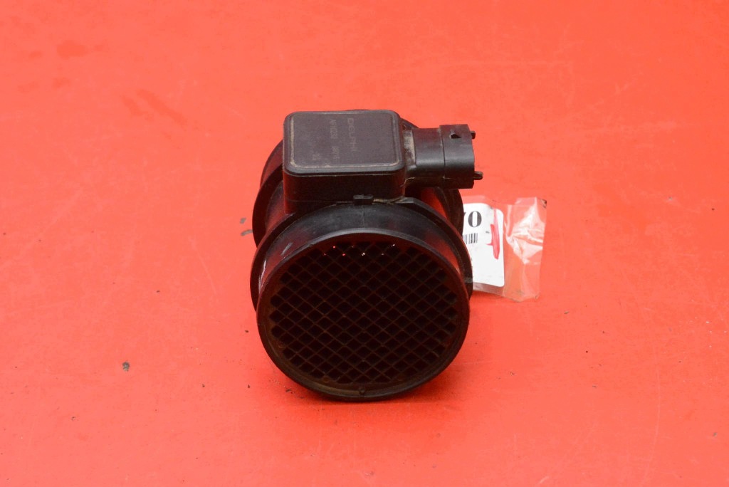 flow meter AF10232 OPEL ZAFIRA A 1.8 16V 115 KM 99-03