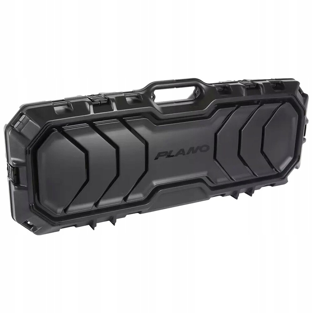 Pouzdro na zbraň Plano Tactical 42''