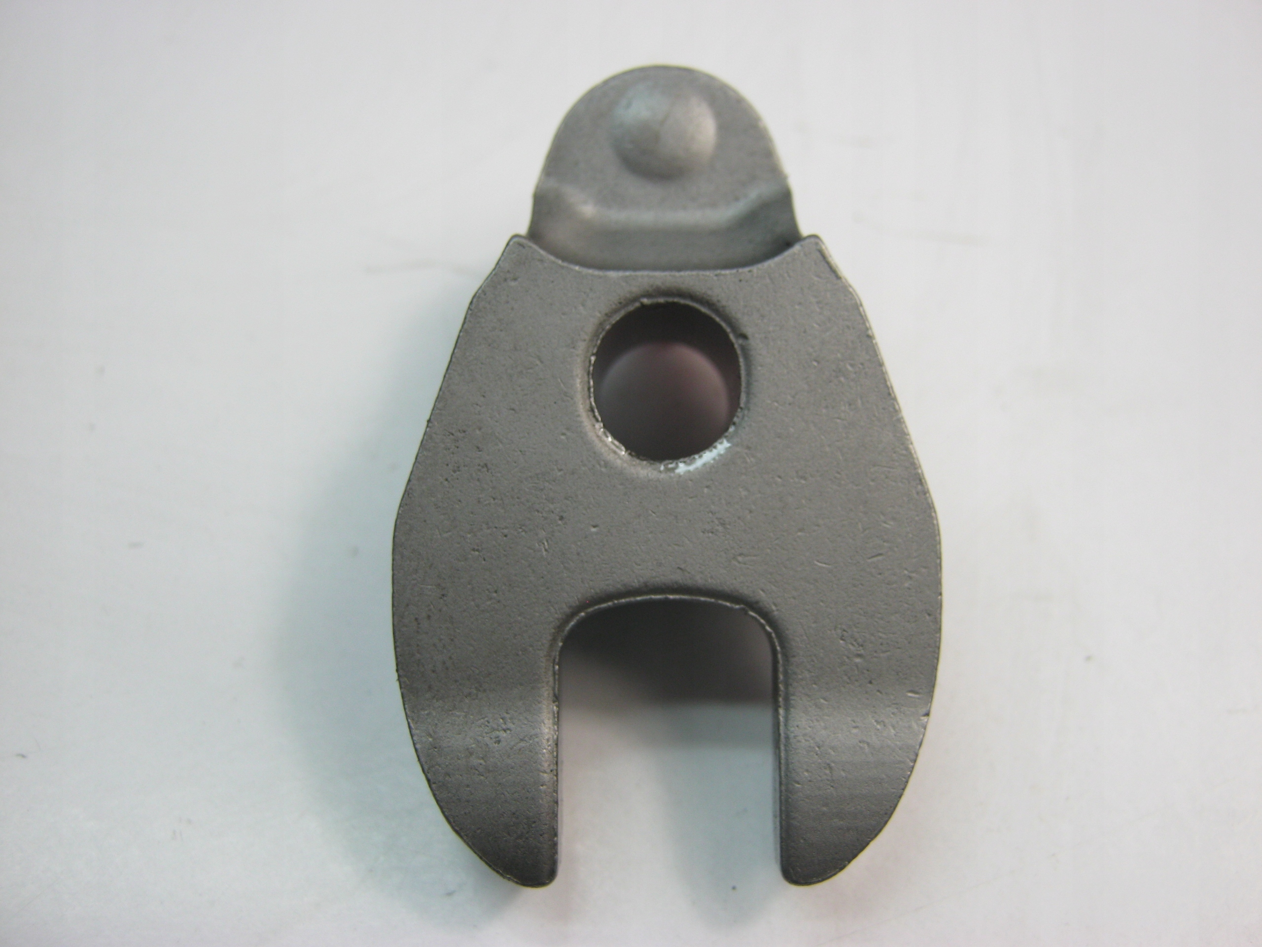 LAPKA Halter einspritz 1.6 TDCI HDI E-HDI PEUGEOT CITROEN FORD E-HDI 2010