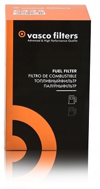 

Vasco C001 Pe 973/2 Pu 936/1X