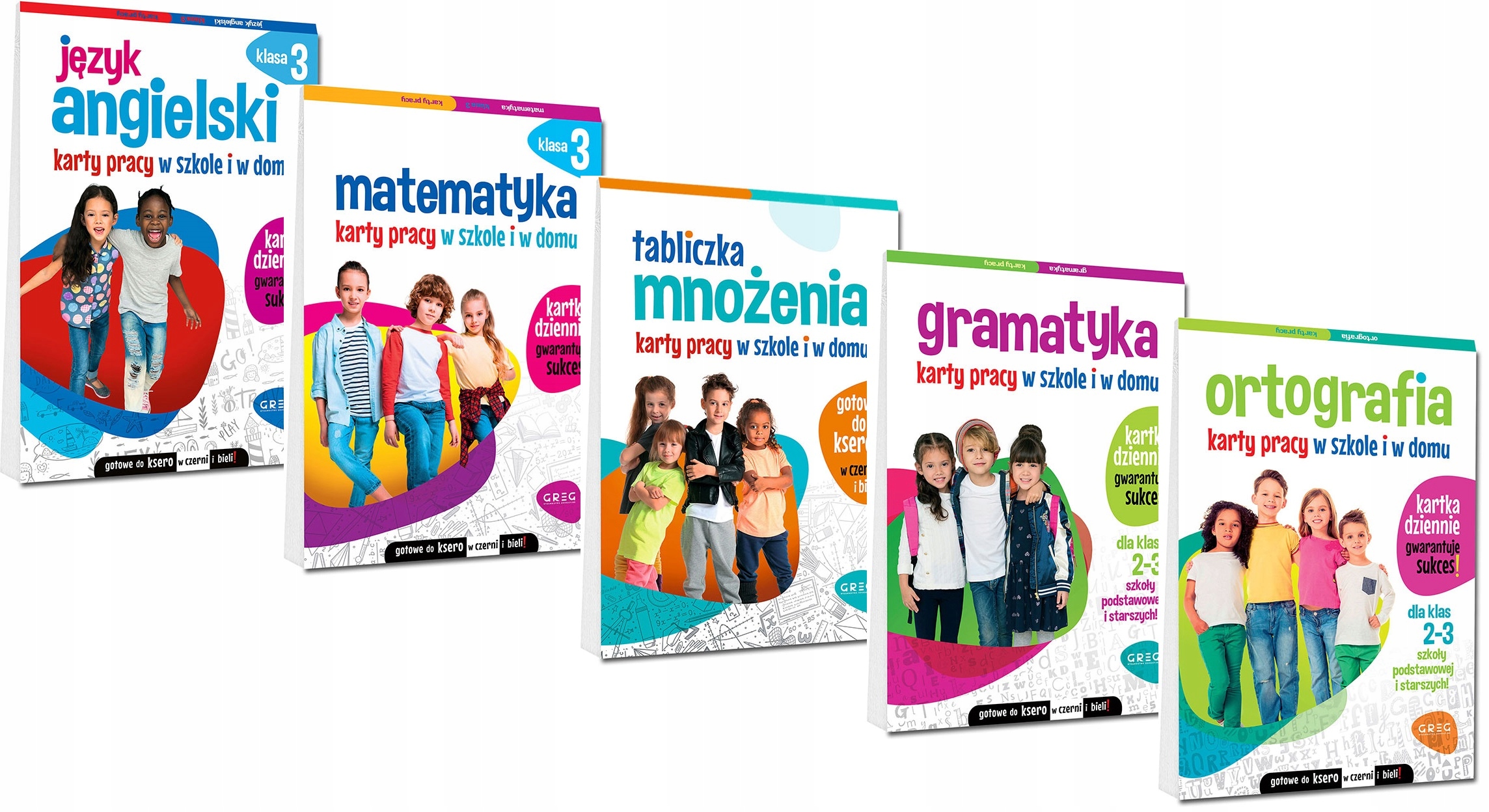 

Ang+matematyka+tabl. Mnożenia+gramatyka+ort. Kl. 3