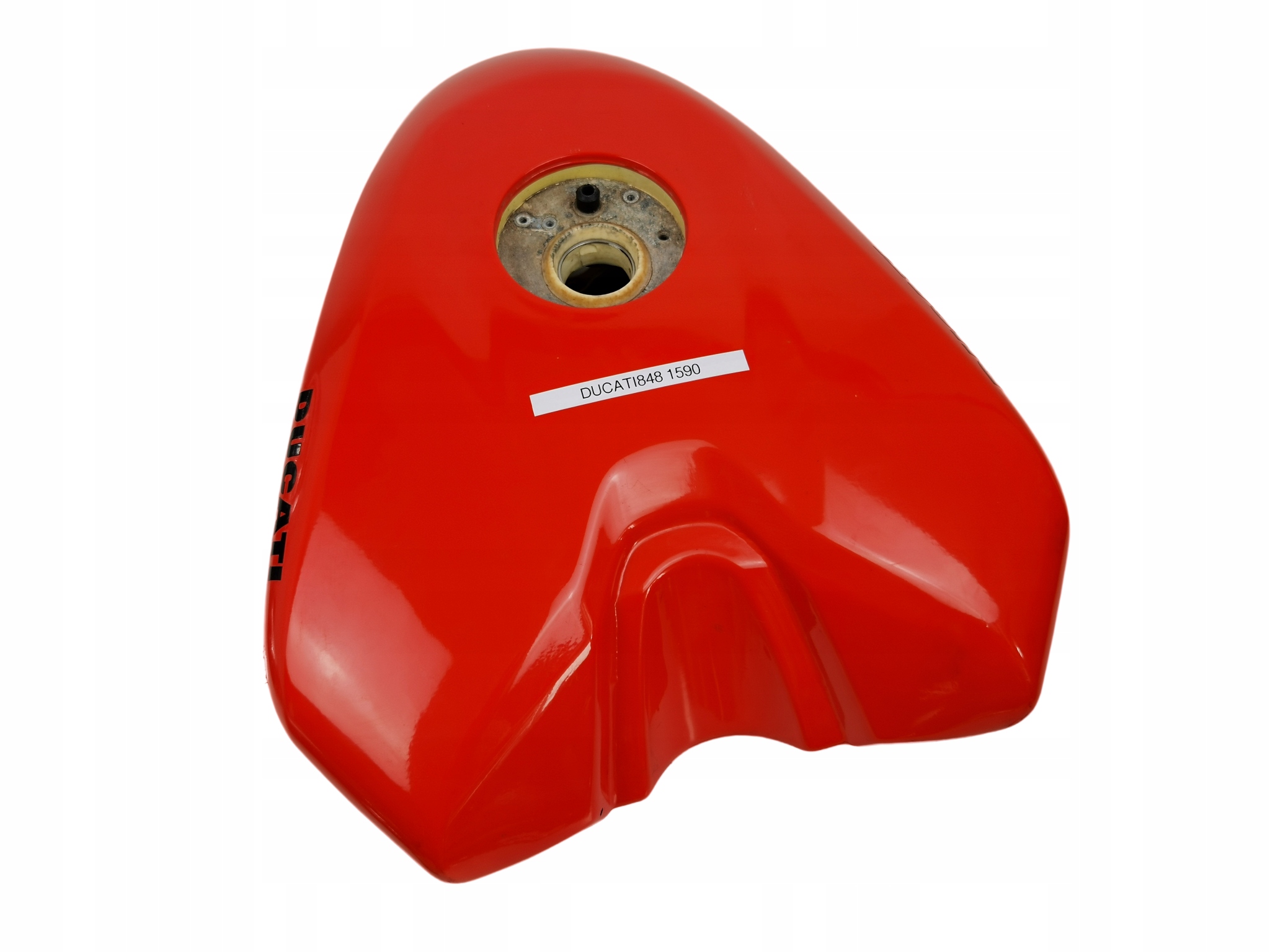 E30893154758a58f51f99fd47ff4