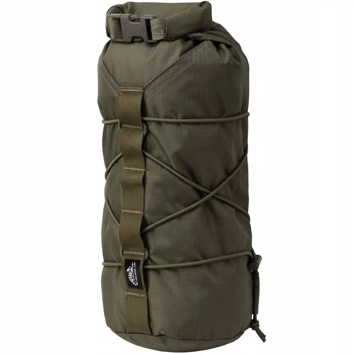 Helikon-tex Torba Foxhole Nylon Olive Green
