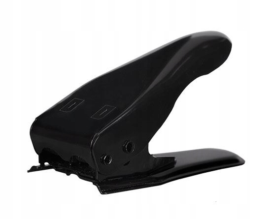 

Wycinarka do kart sim 2w1 Micro/nano Sim