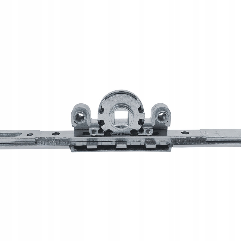 KASETA NAPRAWCZA WINKHAUS GRF GRM GAM DRZWI OKNA Marka Winkhaus Wink Haus