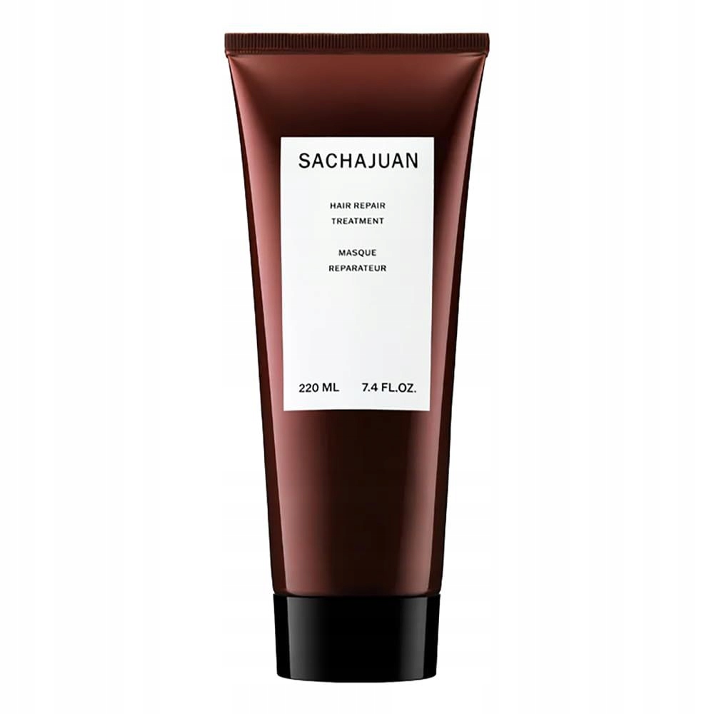 Sachajuan Repair Vlasů 220 ML