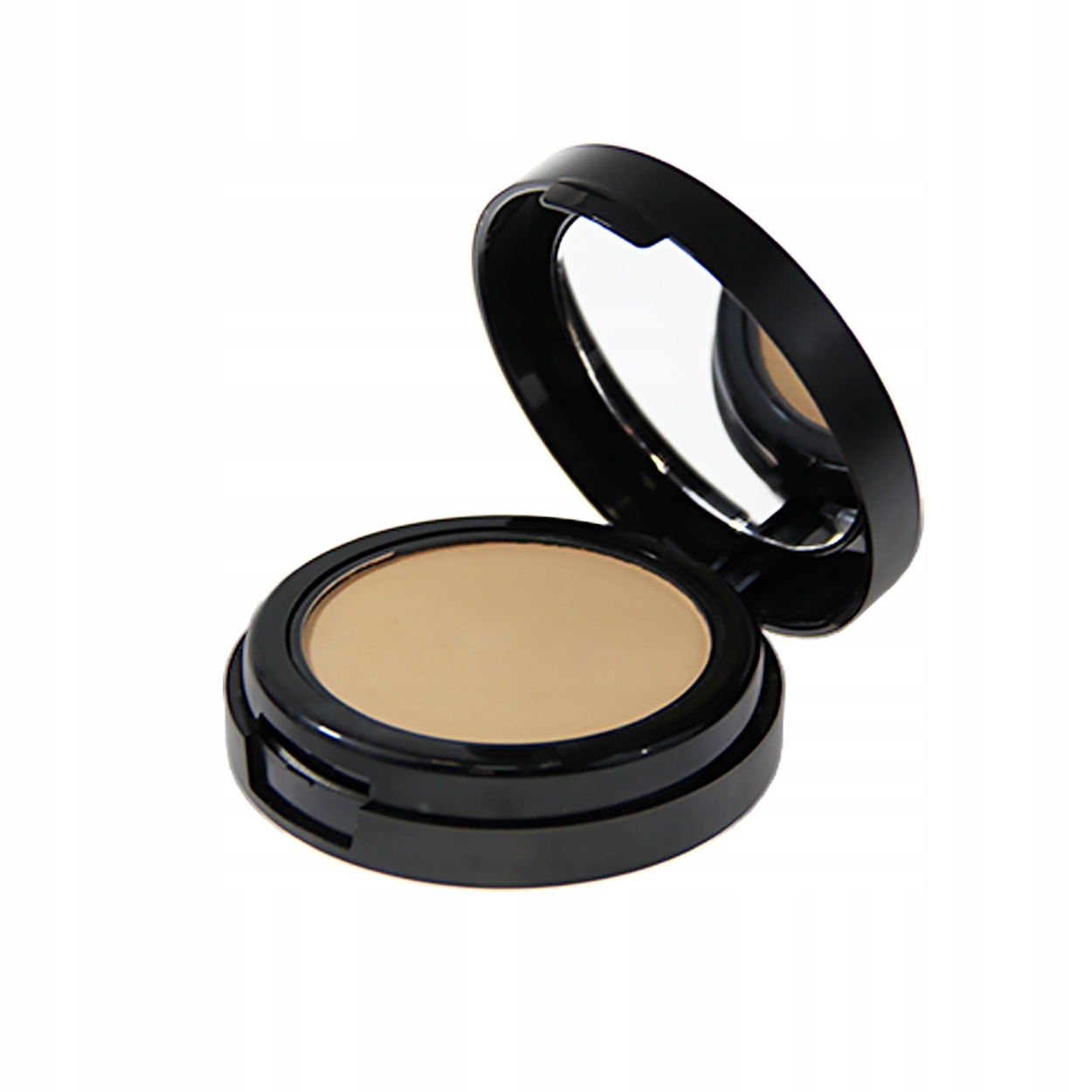 

Nyx Hydra Touch Podkład W Kompakcie 03 Natural