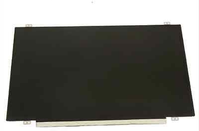 LCD snímač 6761Y Dell Latitude E5450 E7450 3460