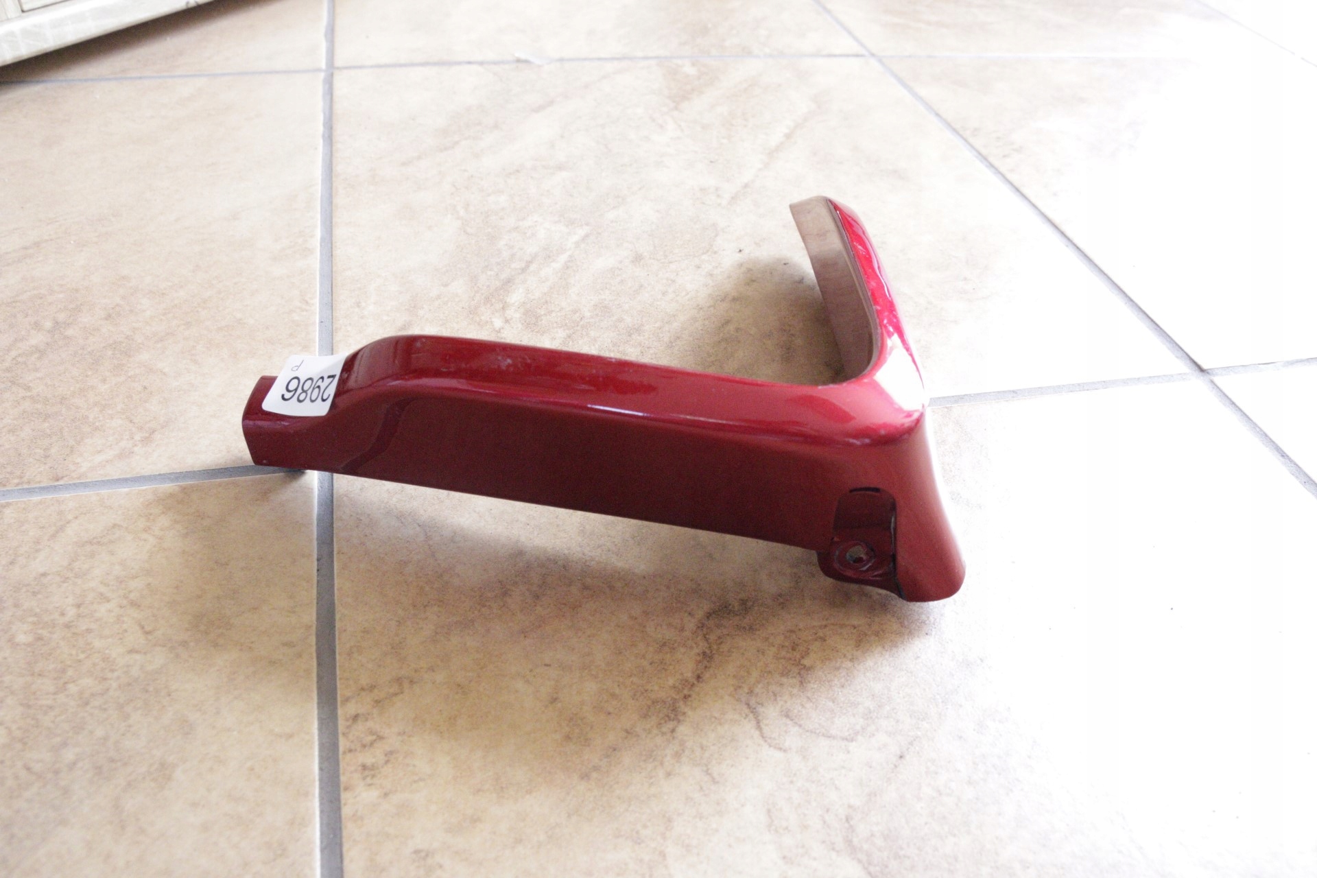 Ac99fce2446080299feb6854b0e8