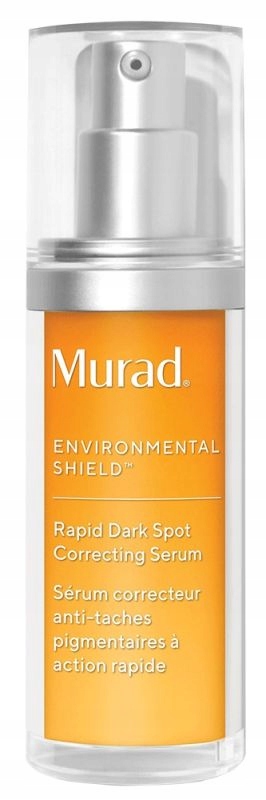 Murad Environmental Shield Rapid Dark Spot Serum Proti Pigmentovým Skvrnám