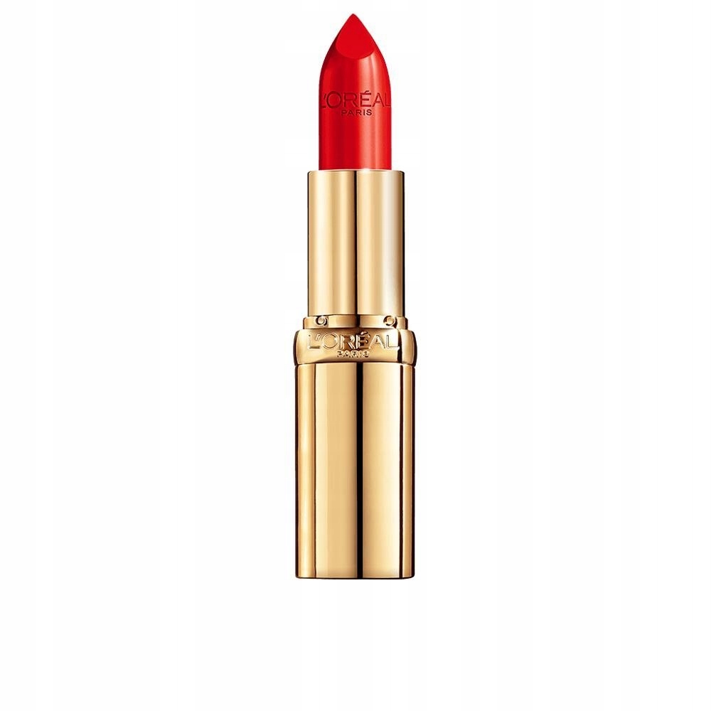 Rtěnky L'Oréal Make Up Color Riche 125-Maison Marais (4,8 g)