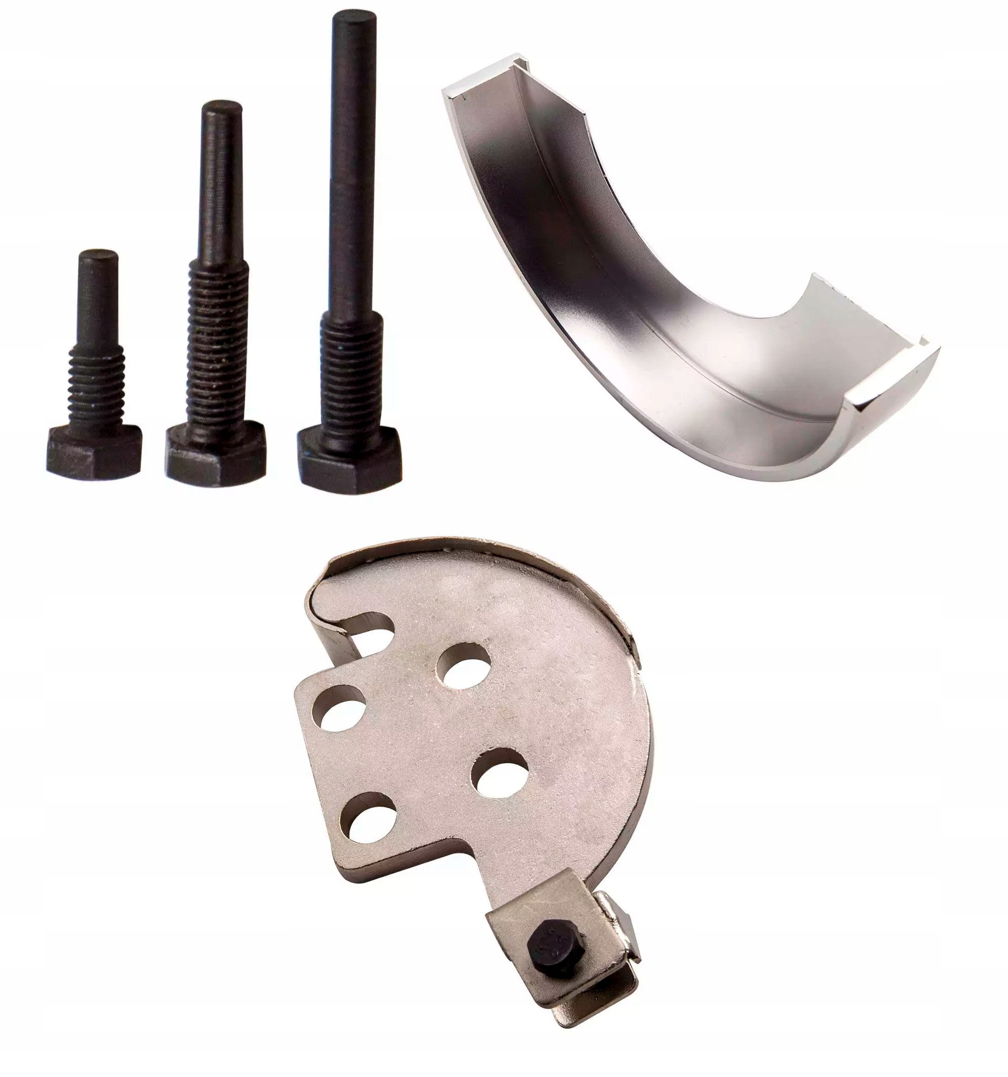 1575b2c04b34ab2d1b51d5651e37