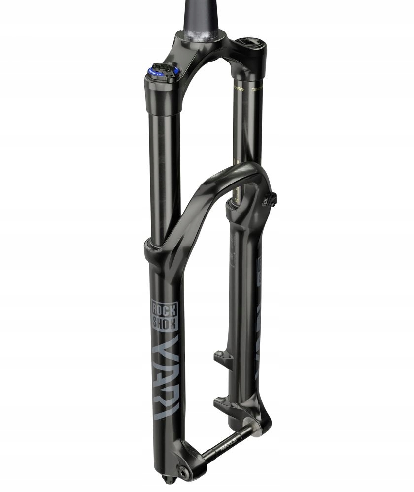 Rock Shox amortyzator Yari Rc Da 160 29 15x110