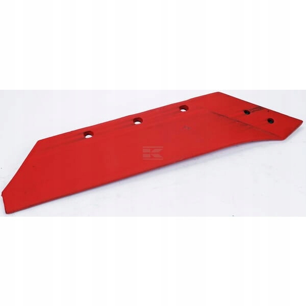 Radlice bez sekáče pravý 16" WSM40 V&n VNRLK200105A Amazone