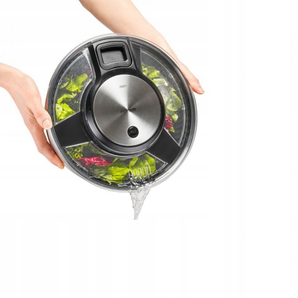 Ae66150c4cd0a7493fdb6521a1ae