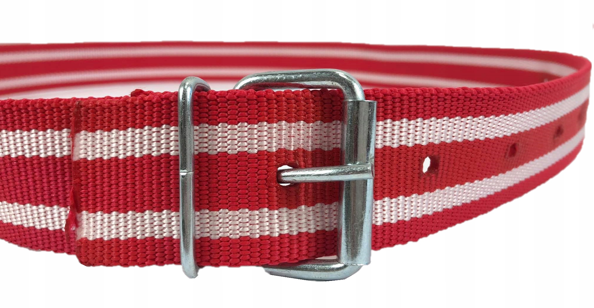 Regulowana obroża identyfikacyjna dla bydła Marka inna