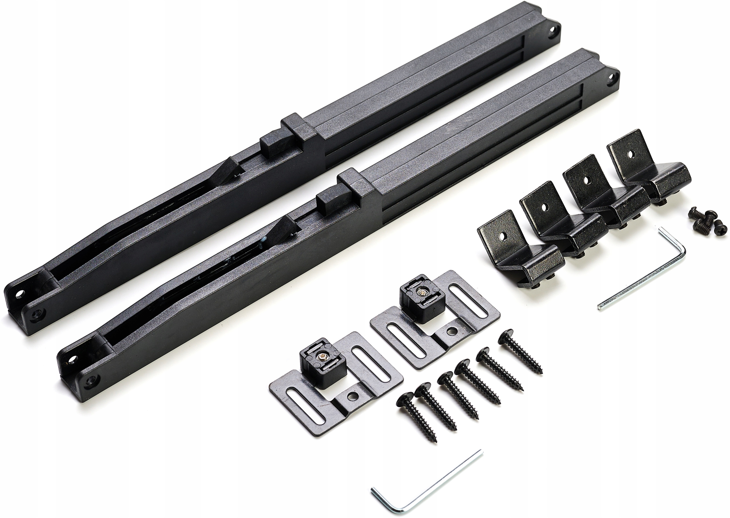 

Samodomykacz Spowalniacz Do Drzwi Przesuwnych Loft