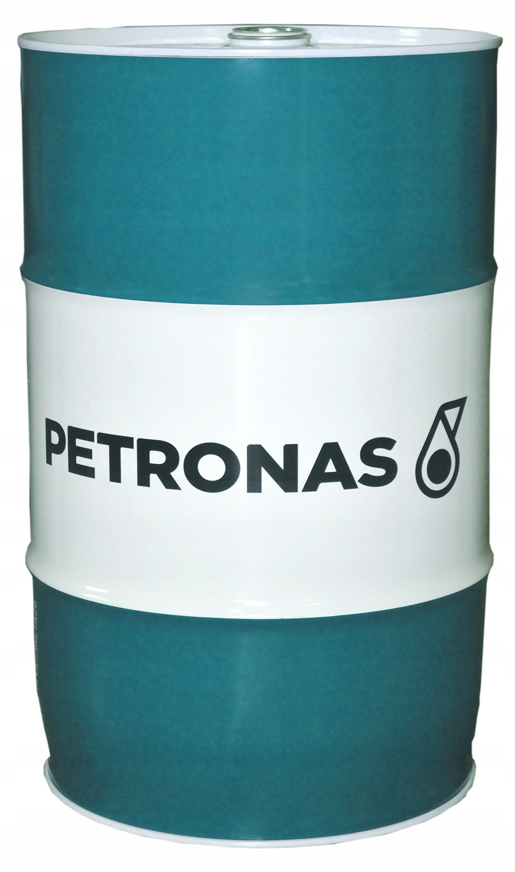 PETRONAS SYNTIUM 800 EU 10W40 SN 60L