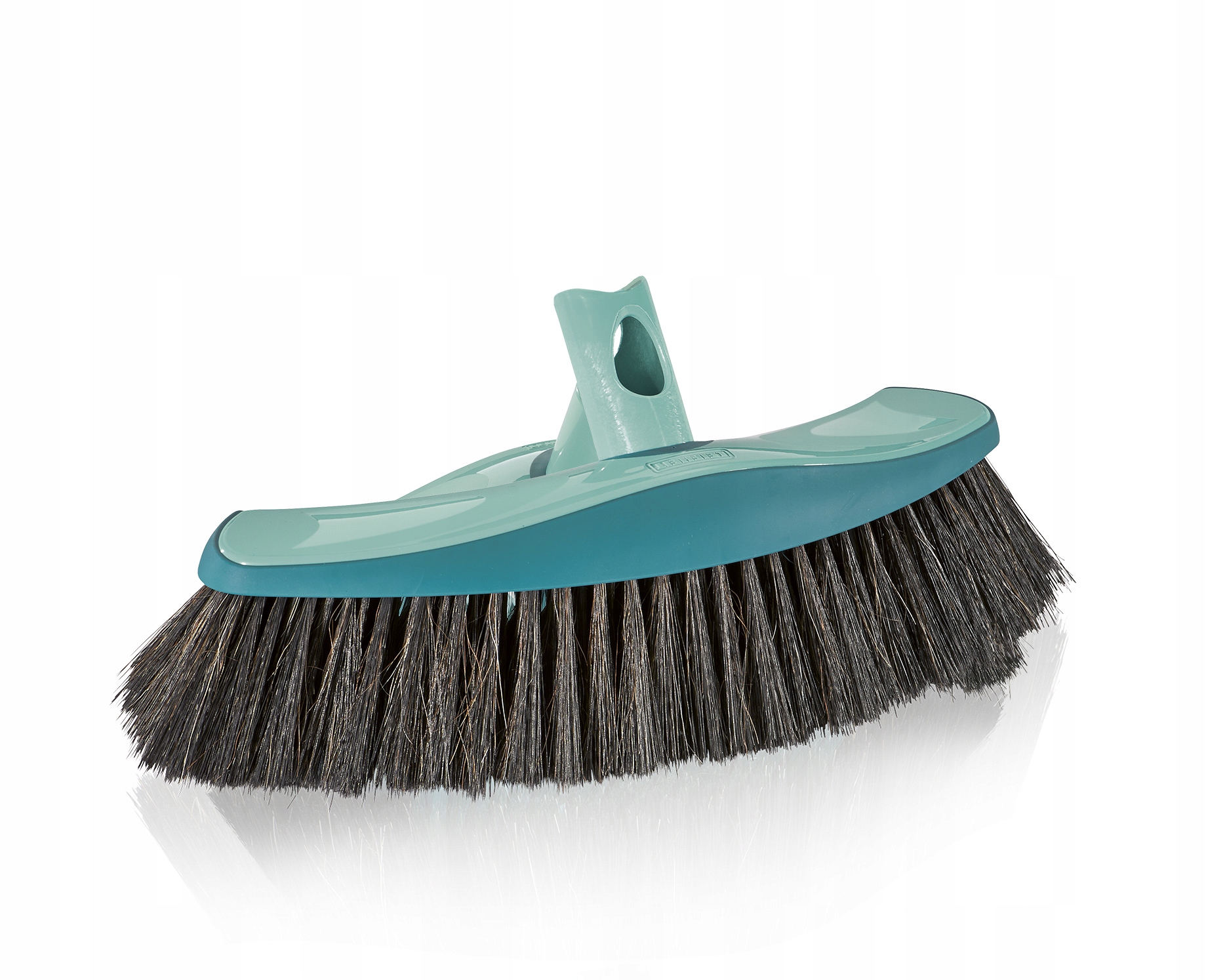 

Leifheit Miotła Xclean Collect Plus głowica 45000