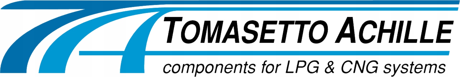 TOMASETTO 360/90 WIELOZAWÓR CYLINDRYCZNY SAM Producent części 3F Quality