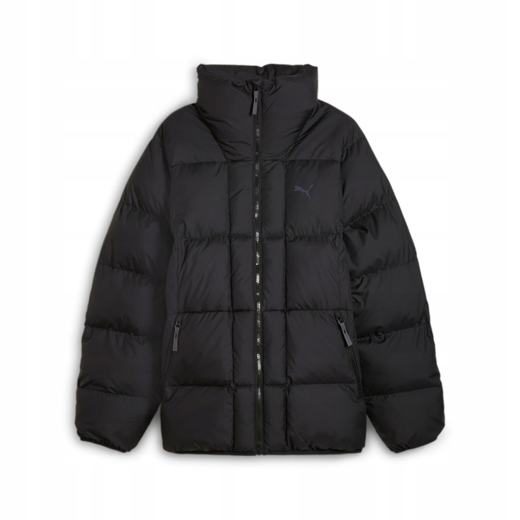 Puma Puffer Jacket