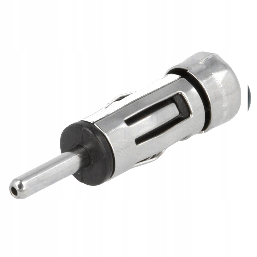 

Adapter Antenowy Din-wt/iso-gn