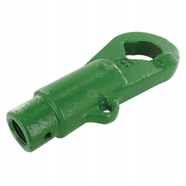 Horní tyč věšáku Jd L78577 Gopart