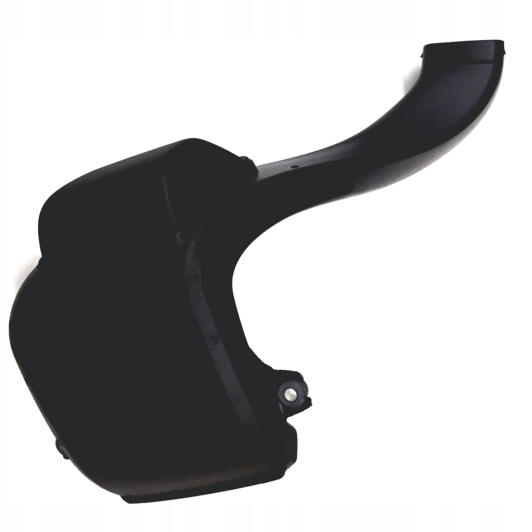 Volvo XC90 přívod vzduchového filtru do pouzdra 3,2 Oe 30680296