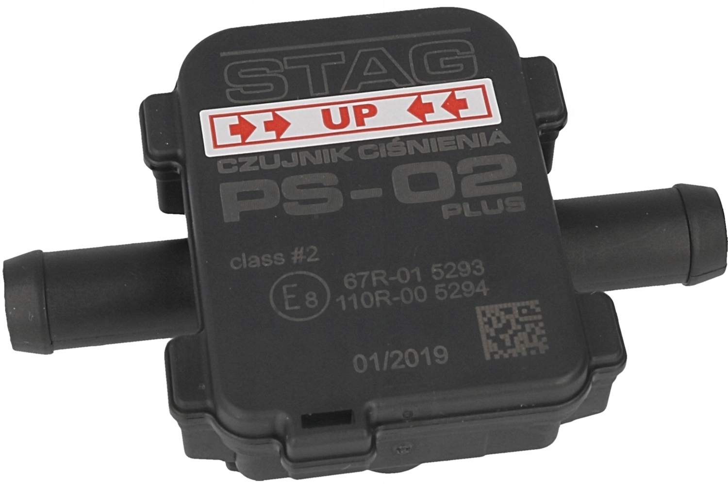 ELEKTRONIKA AC STAG 400DPI 4 DIRECT 4 CYLINDRY Part number WEG AMA004409999 300