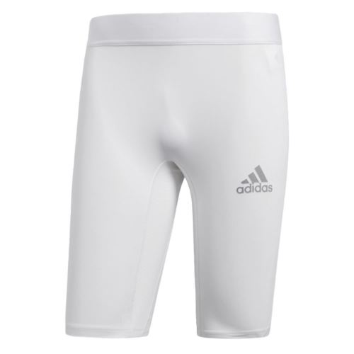 Шорты ADIDAS ALPHASKIN