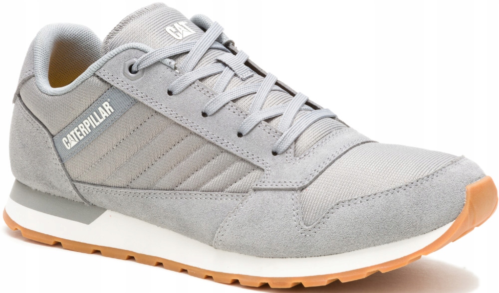 Pánské tenisky Caterpillar Cat Ventura