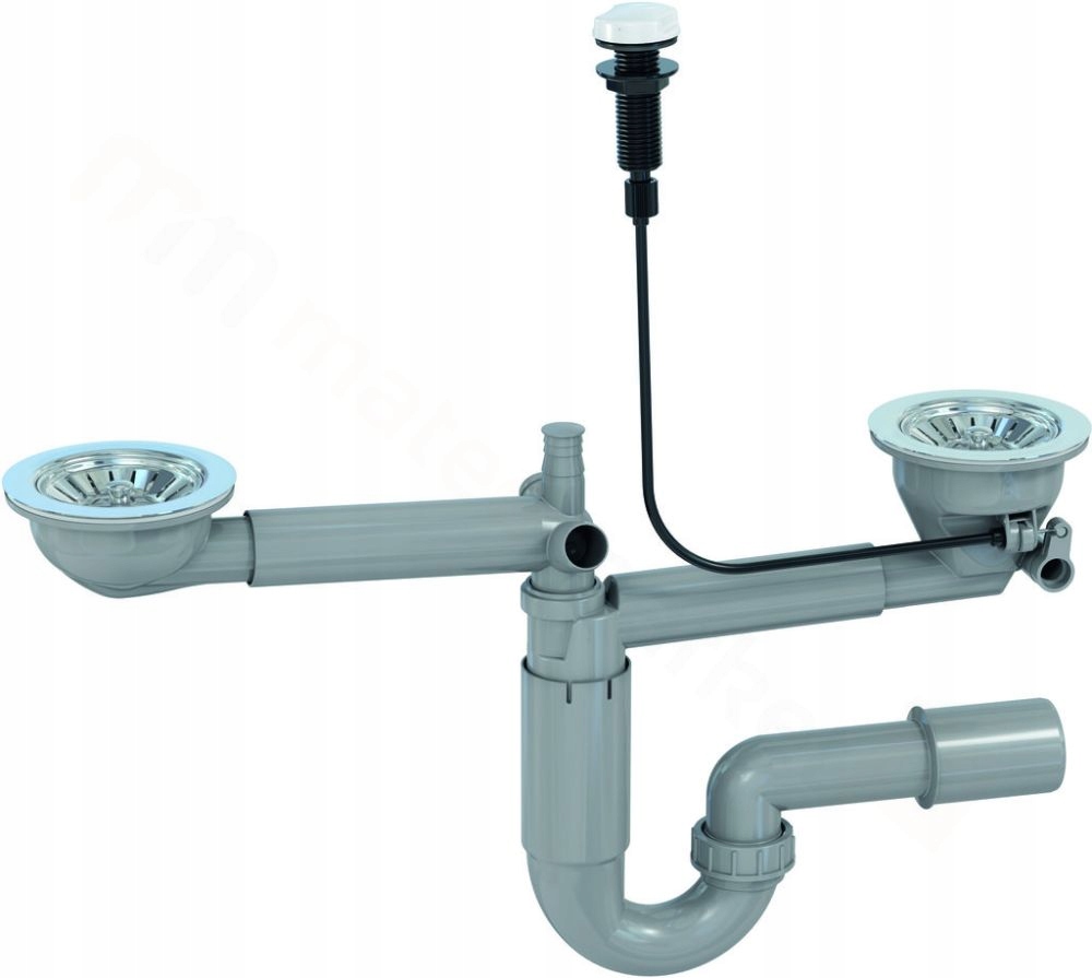 Сифон для кухни черный. Обвязка для ванны автомат tim bas0270p a. Автоматический сифон. Автоматический сифон. Сифон для мойки blanco 232140.