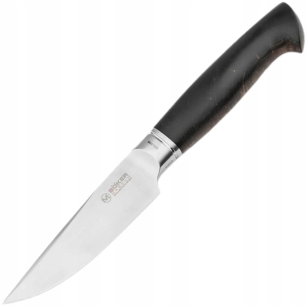 Nůž s pouzdrem Boker Magnum Collection 2024