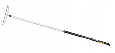 

Grabie do gleby M Fiskars 1027039