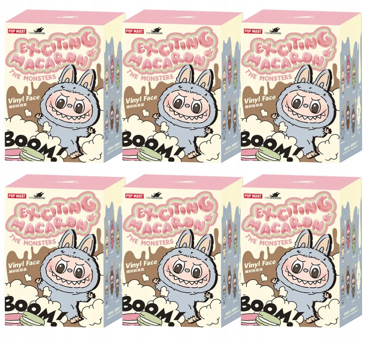 62832c534586a1963df81f58db53