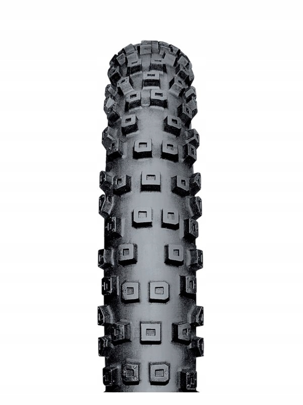 80/100-21 JOURNEY P2007 OPONY CROSS ENDURO NOWE