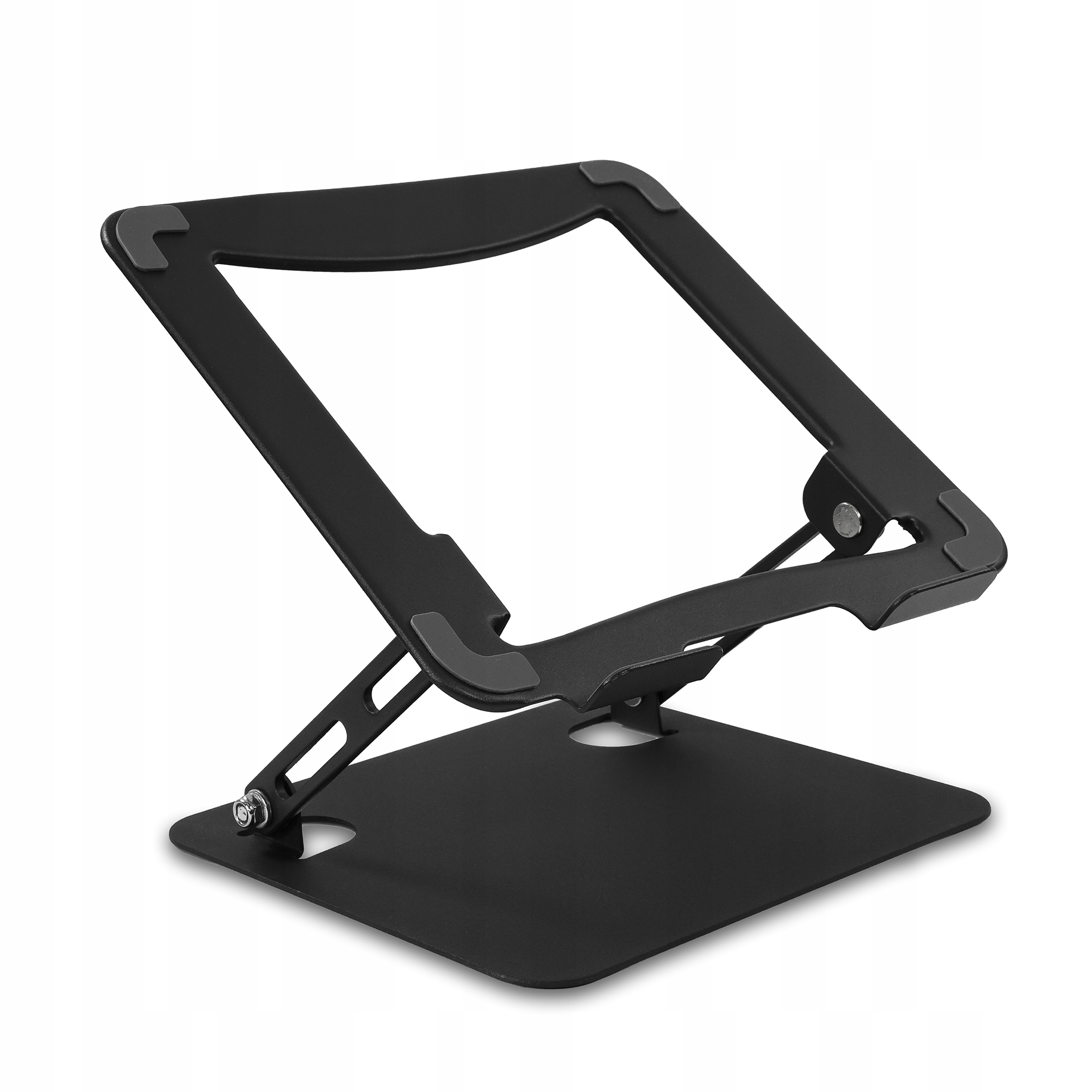 Podstawka Pod Laptopa Regulowana Stolik Pod Laptopa Lvn Varia