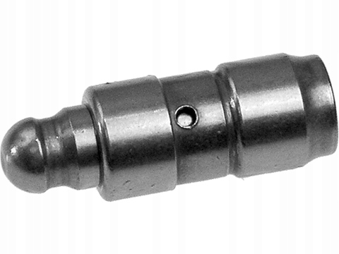 Popychacz zaworu INA 420 0098 10