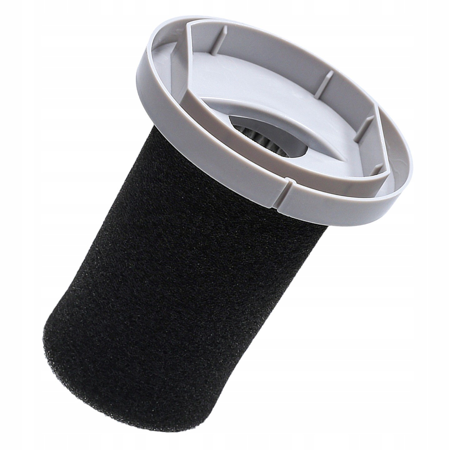 4xFiltr filtry do odkurzaczy DEERMA DX700 DX700S EAN (GTIN) 5905973887502