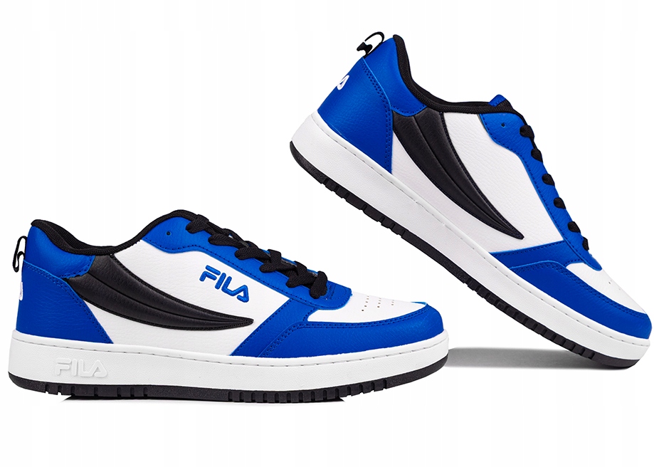 Pánské sportovní boty adidas Rega na běhání Tenisky Pohodlné velikost 44