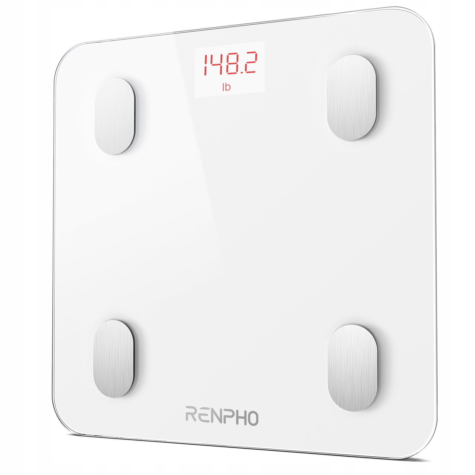 Renpho ES-26M-WH 180kg