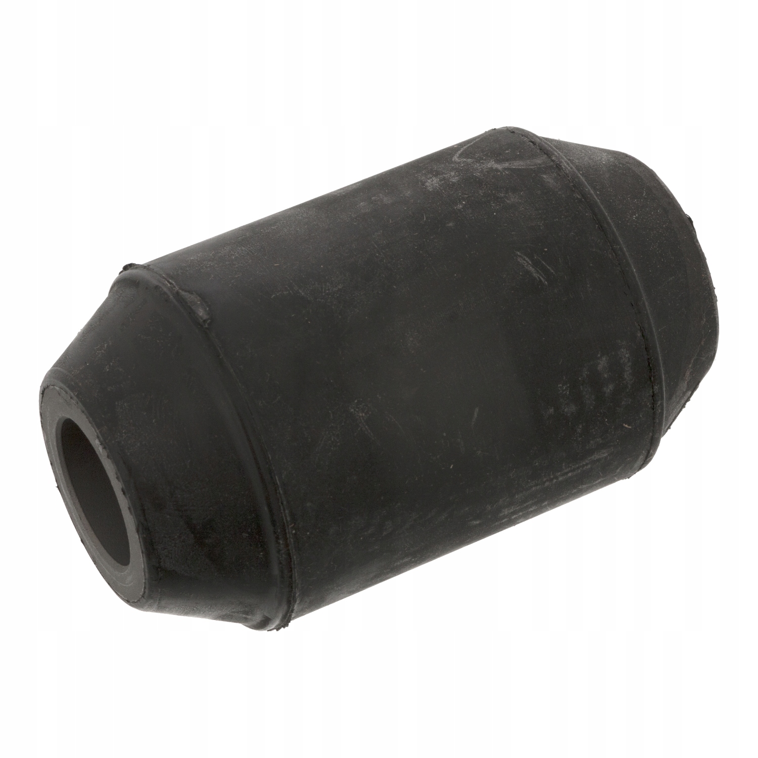 FEBI ВТУЛКА РЕССОРА ГРУЗОВИК 46228 ROR