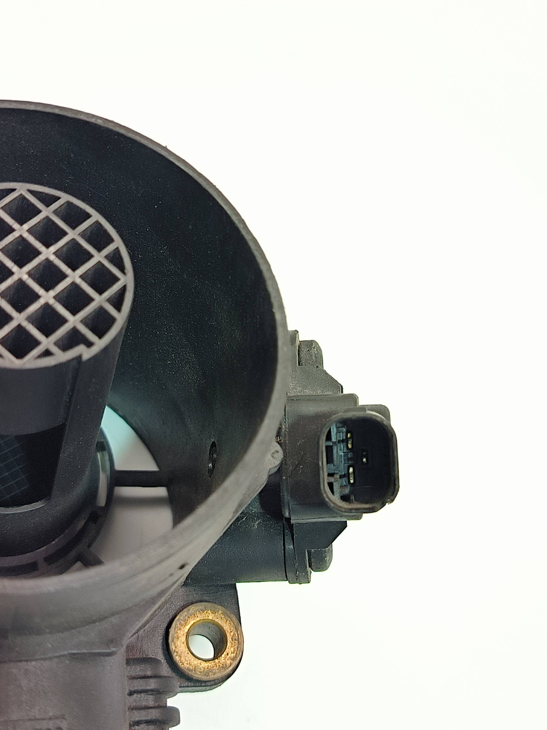 flow meter A6460940048 MERCEDES W 203