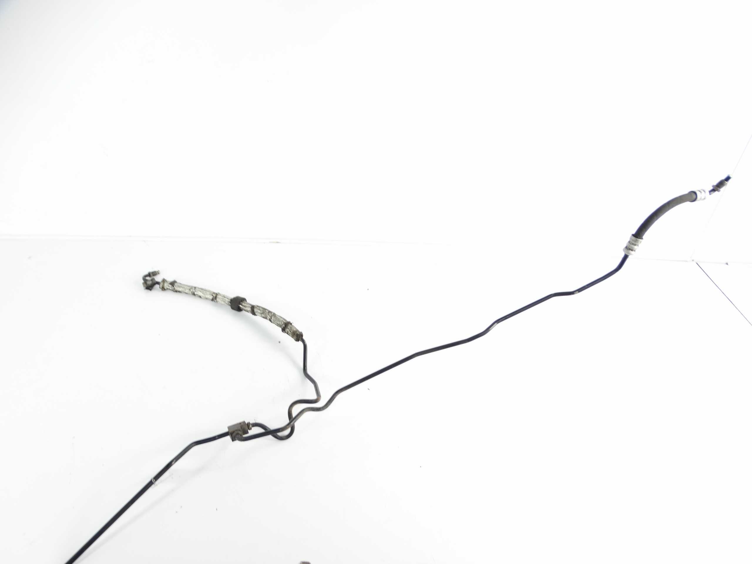 Mercedes CL W215 RURA PRZEWOD ZAWIESZENIA ABC TYL Part number A2159970782