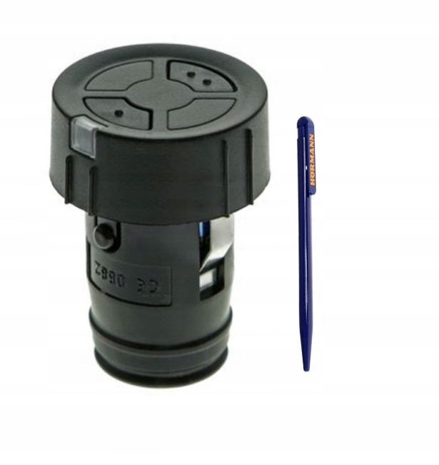 Pilot Hormann Hsz 2 Bs 868Mhz do Zapalniczki 2-kanałowy