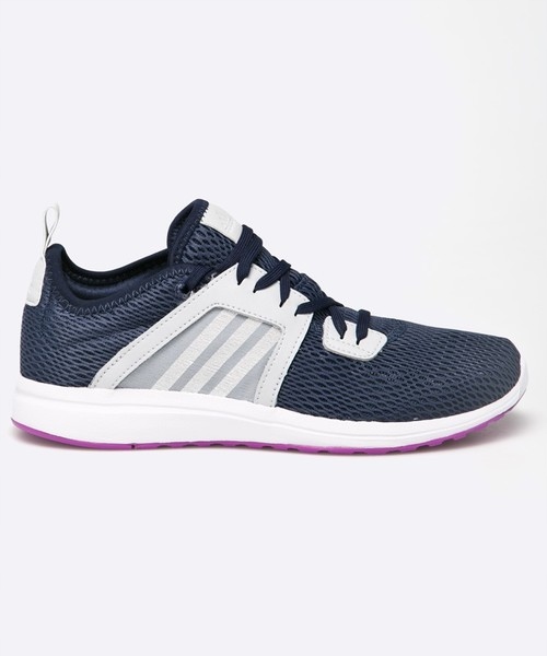 Sportovní Obuv Adidas Durama AQ6476 vel. 40