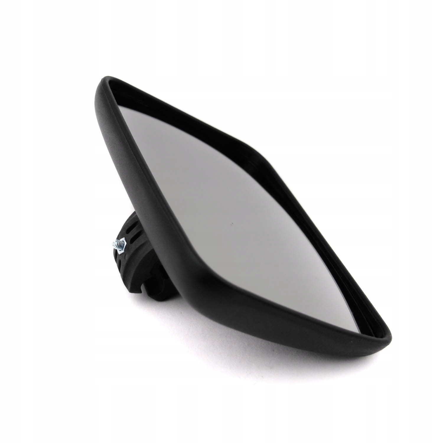 

Lusterko Zetor 59116662