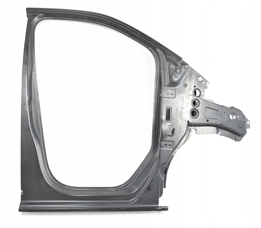 1613968780 16139687 - CITROEN JUMPY 3 III 2016-2023 поріг права стійка