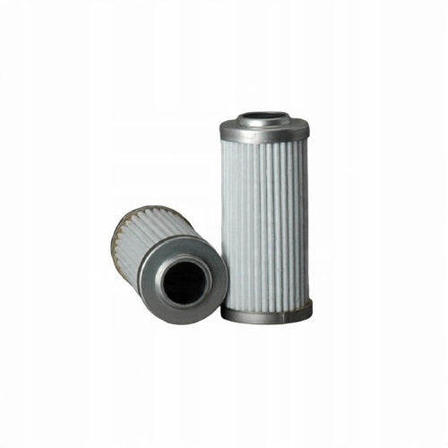 

Filtr Hydrauliczny New Holland T5.100 5194879